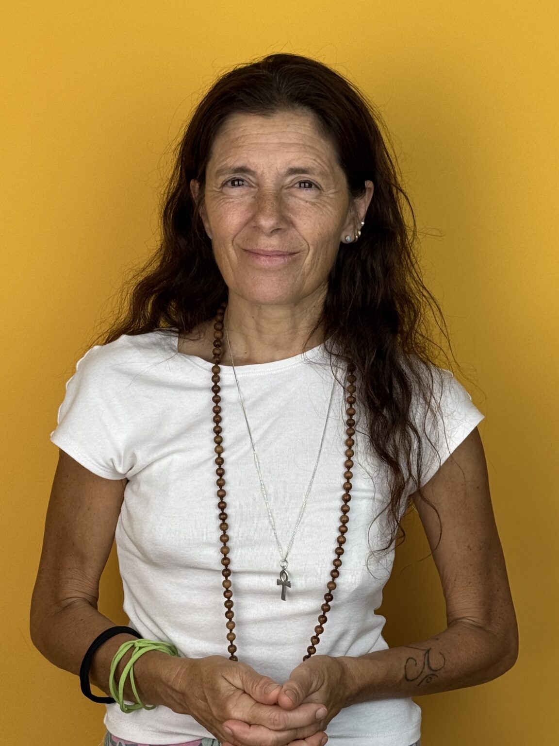 Vanina