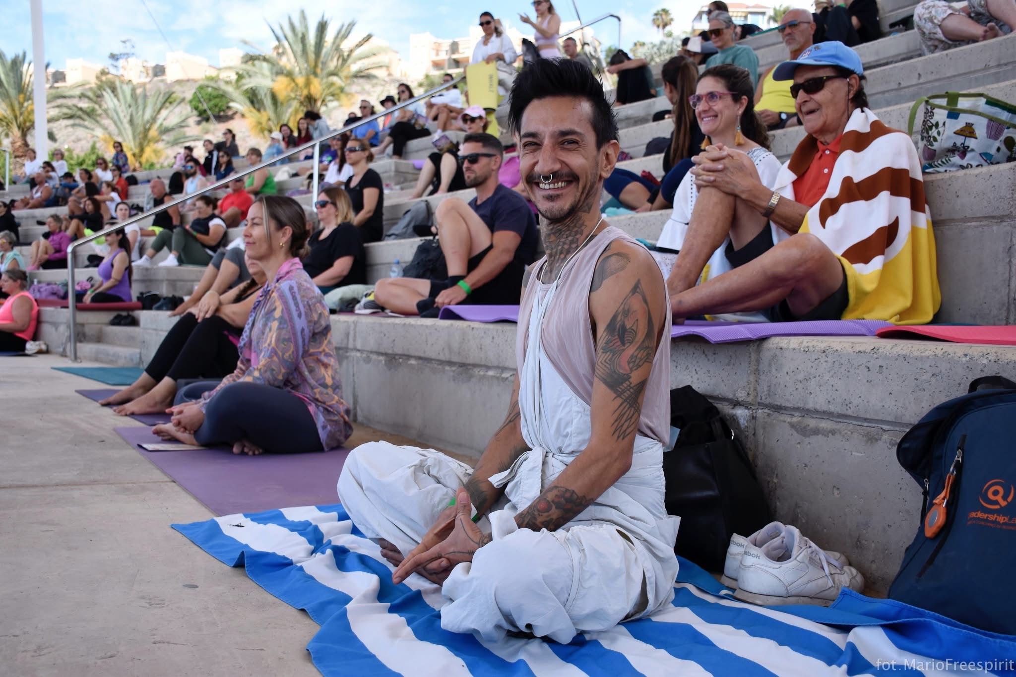 WIP Festival 2026 · moment 7